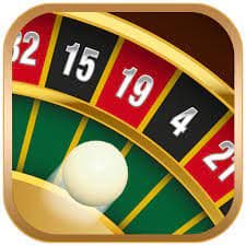 ras777 Live Roulette Gold
