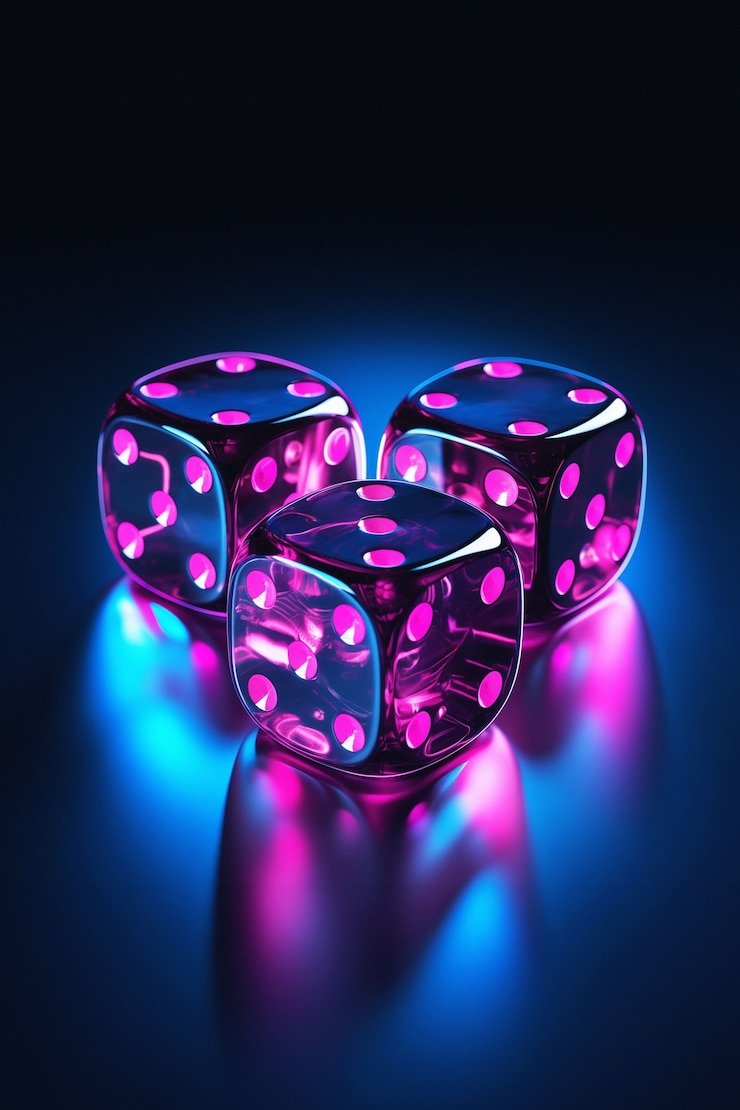 ras777 mobile gaming